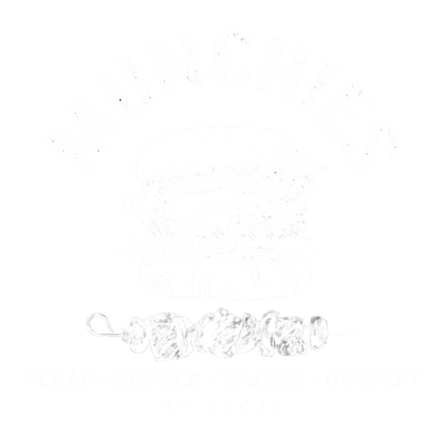 Rendezvous Kebab